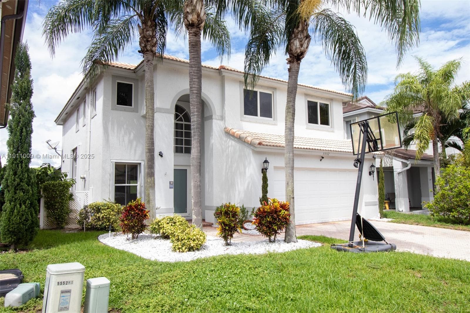 5552 NW 125th Ter #0 photo 28