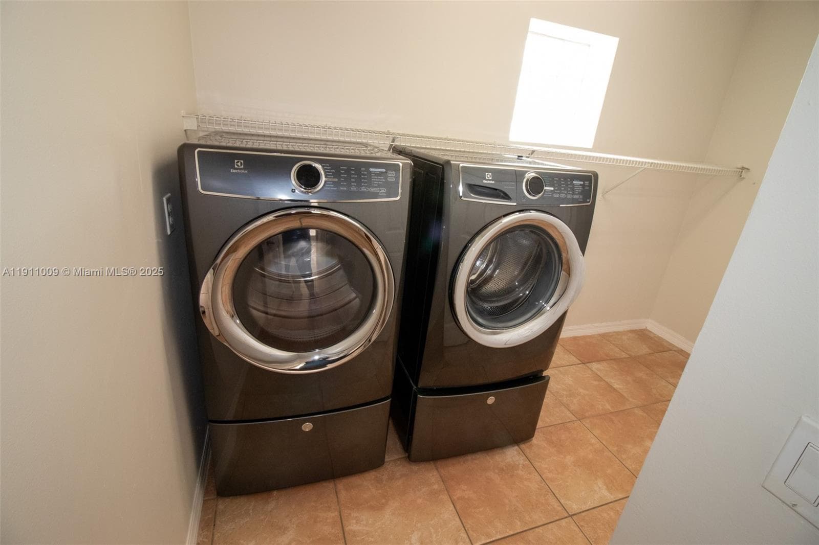 5552 NW 125th Ter #0 photo 20