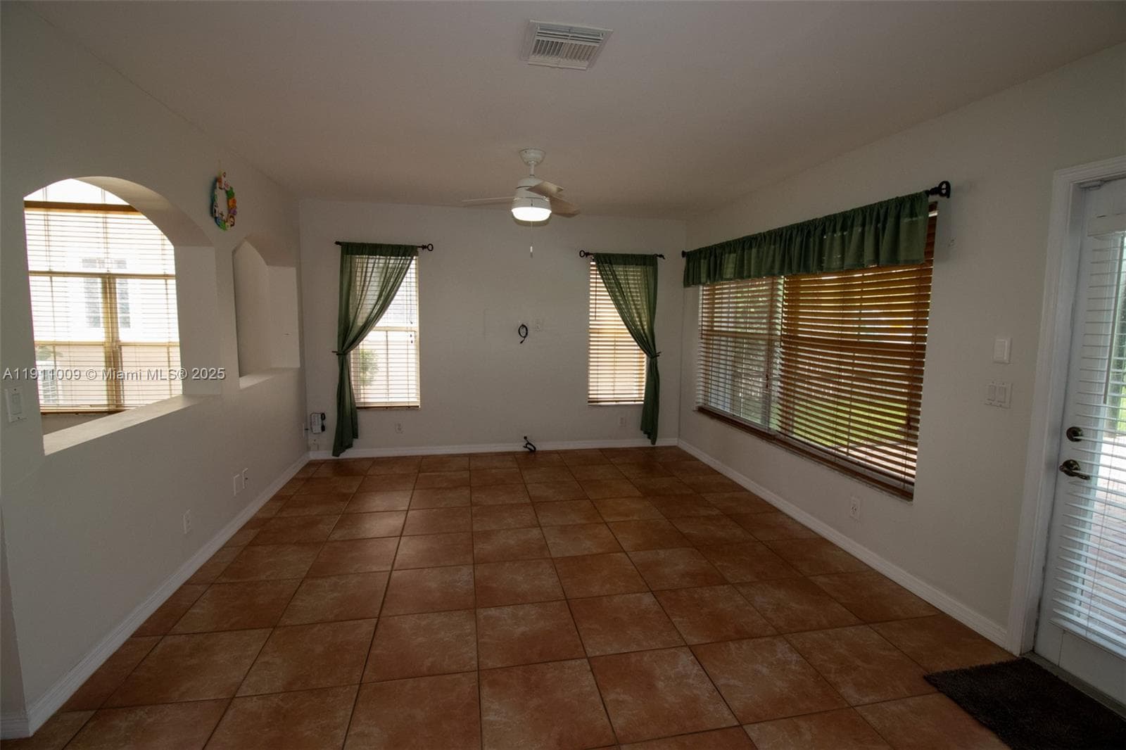 5552 NW 125th Ter #0 photo 24