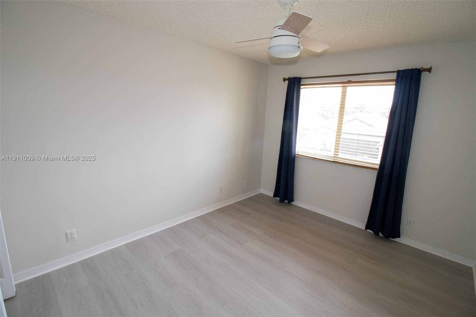 5552 NW 125th Ter #0 photo 10