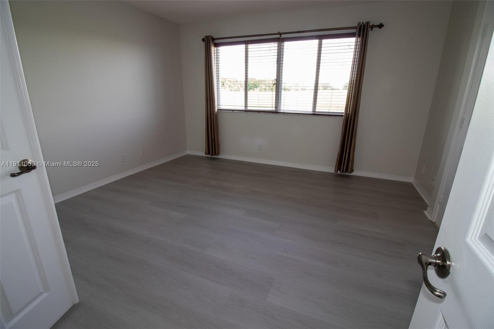 5552 NW 125th Ter #0 photo 14
