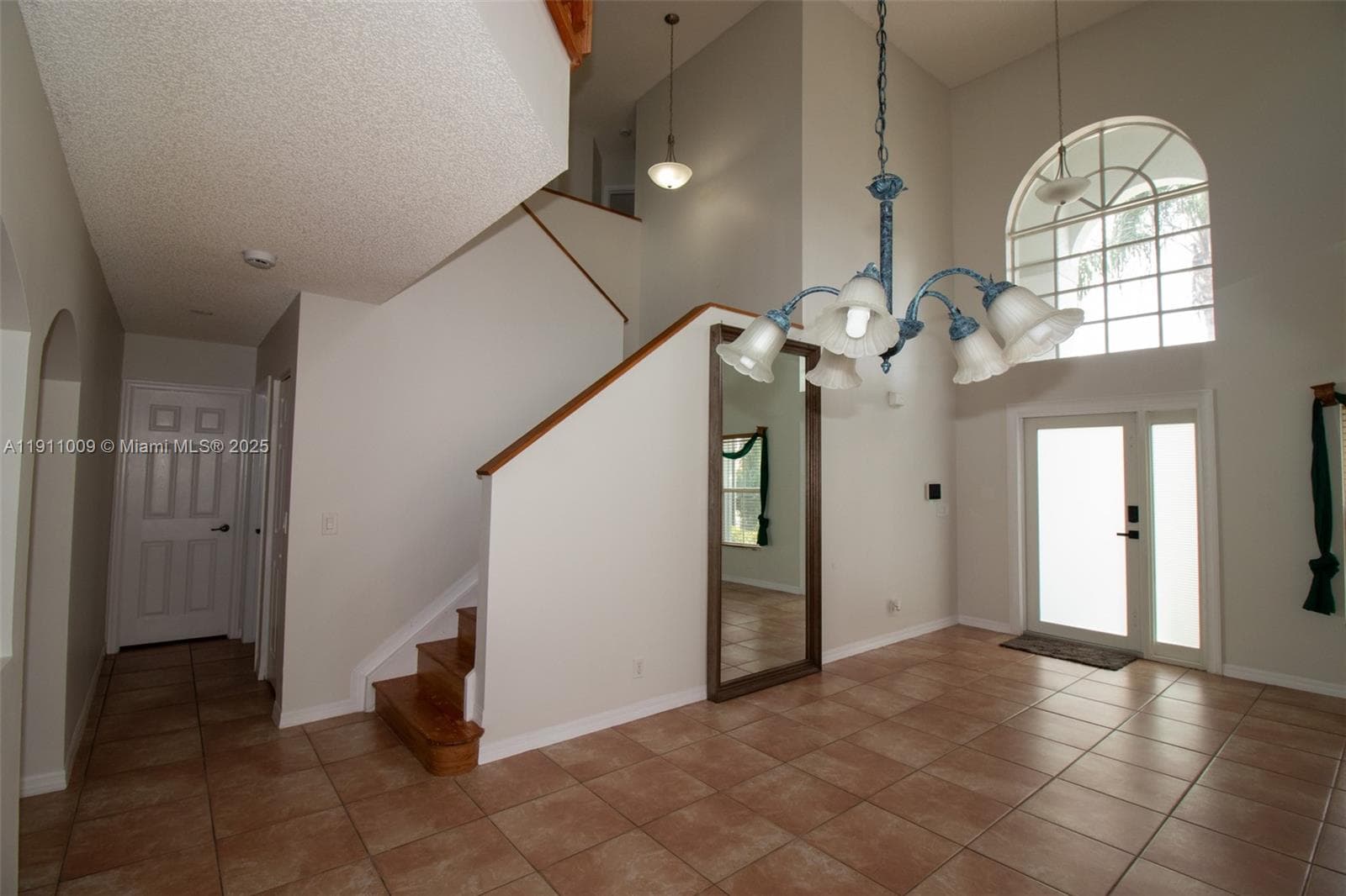 5552 NW 125th Ter #0 photo 18