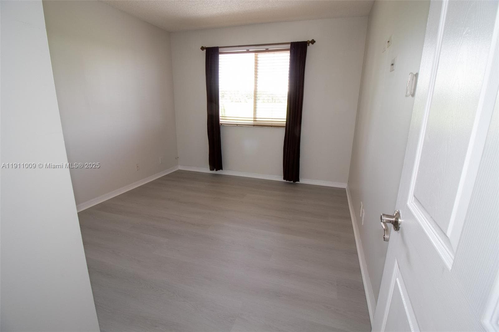 5552 NW 125th Ter #0 photo 15