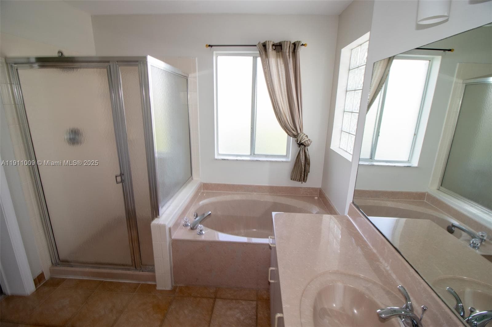 5552 NW 125th Ter #0 photo 11