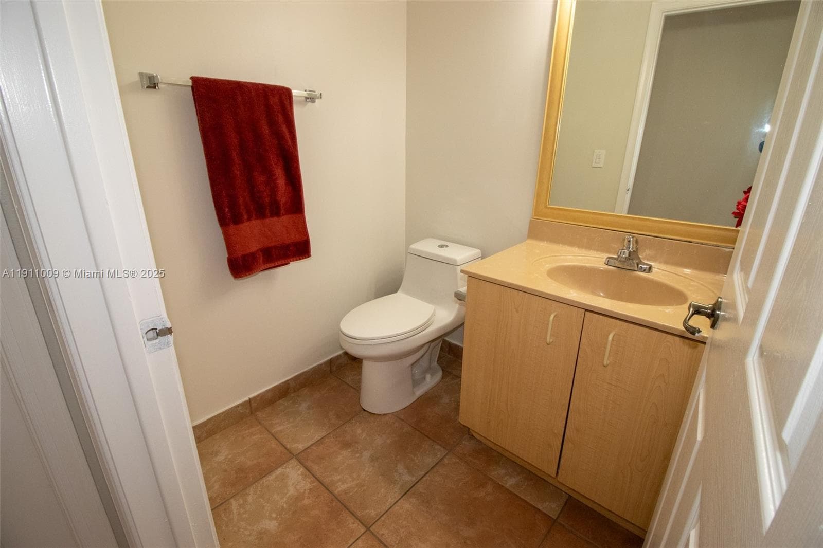 5552 NW 125th Ter #0 photo 19