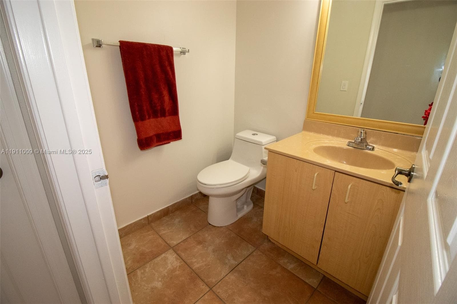 5552 NW 125th Ter #0 photo 21