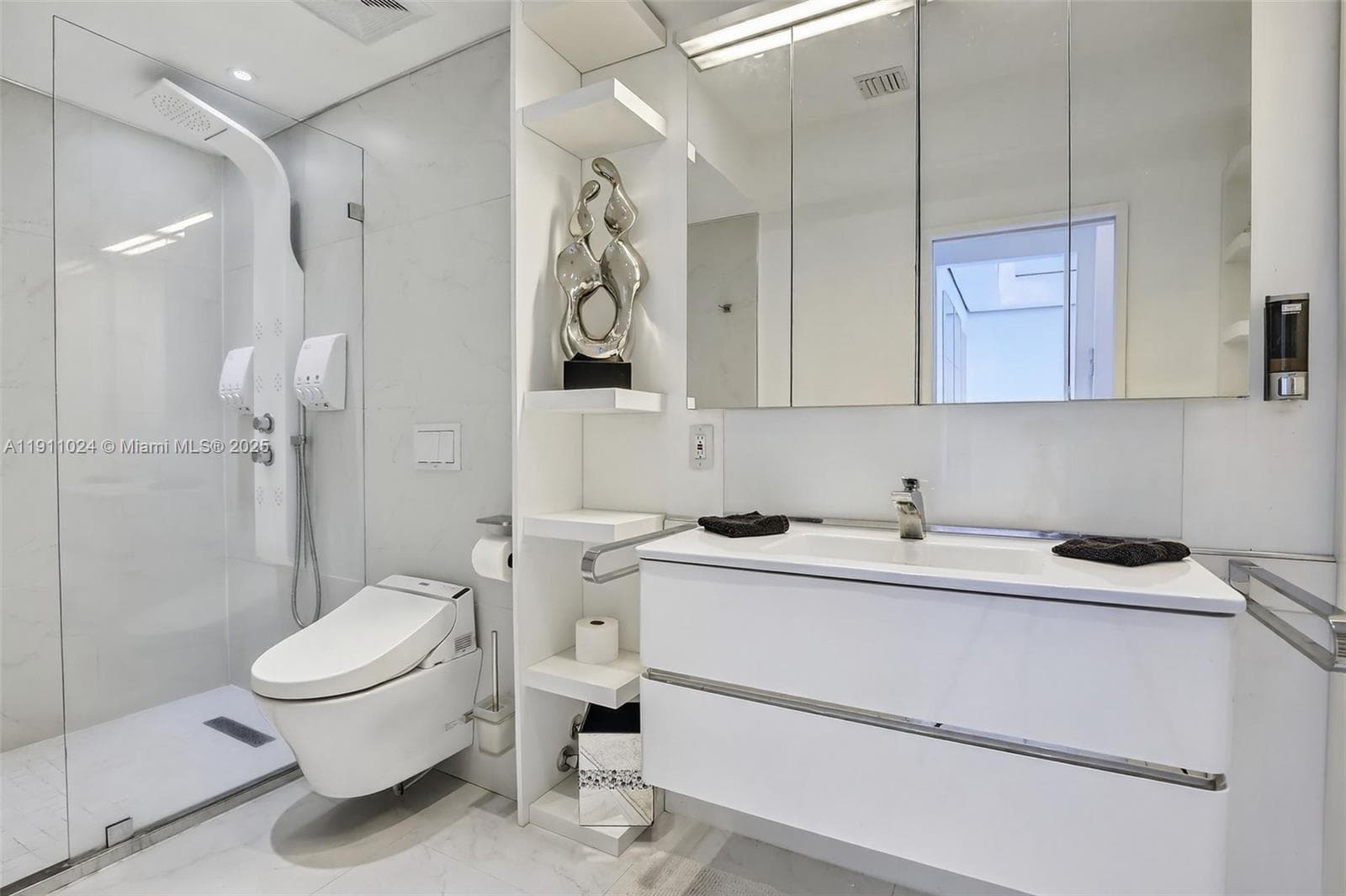 CORONADO CONDO - TOWER I · #PH4 in Aventura - Photo 23