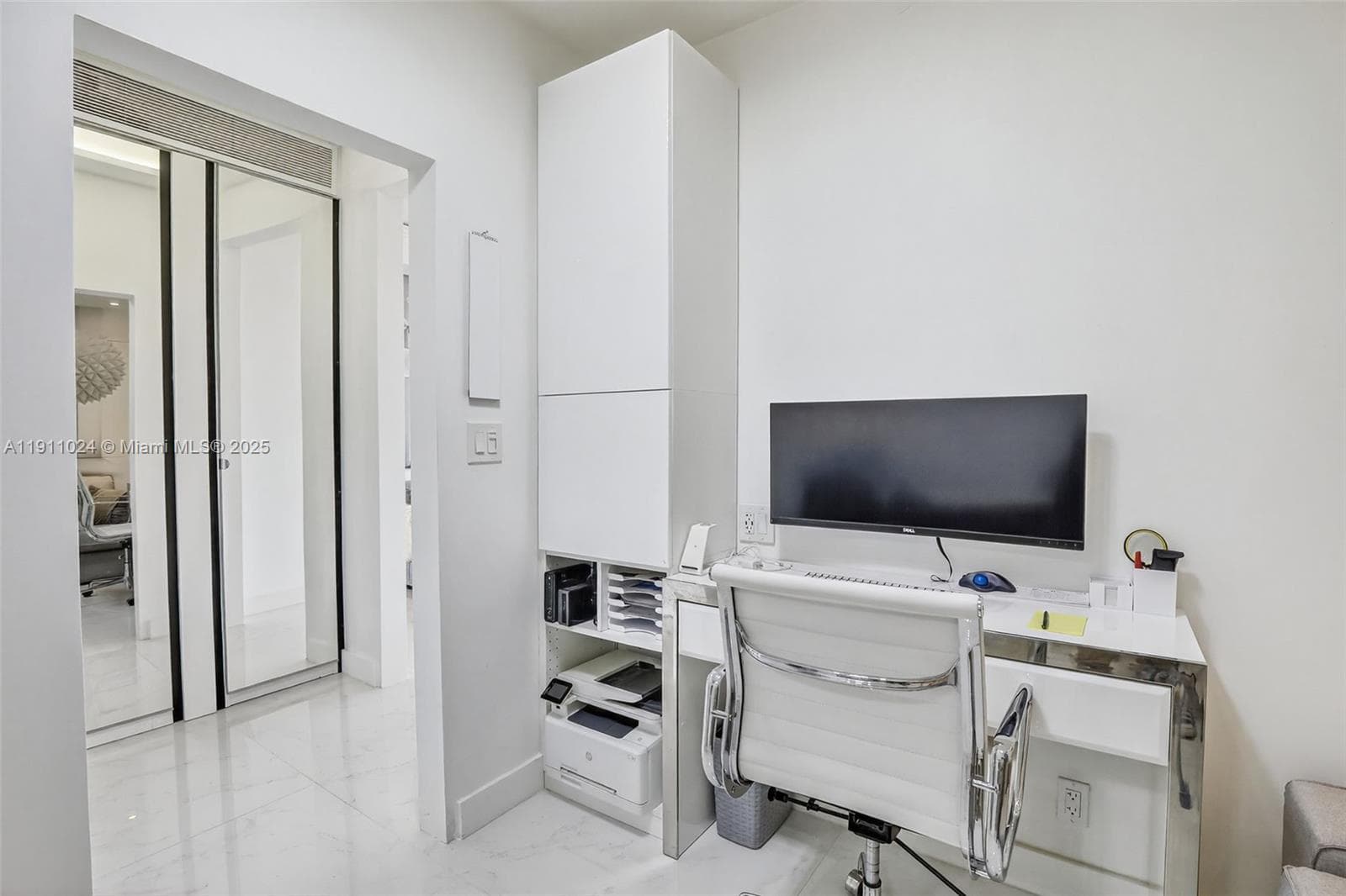 CORONADO CONDO - TOWER I · #PH4 in Aventura - Photo 17