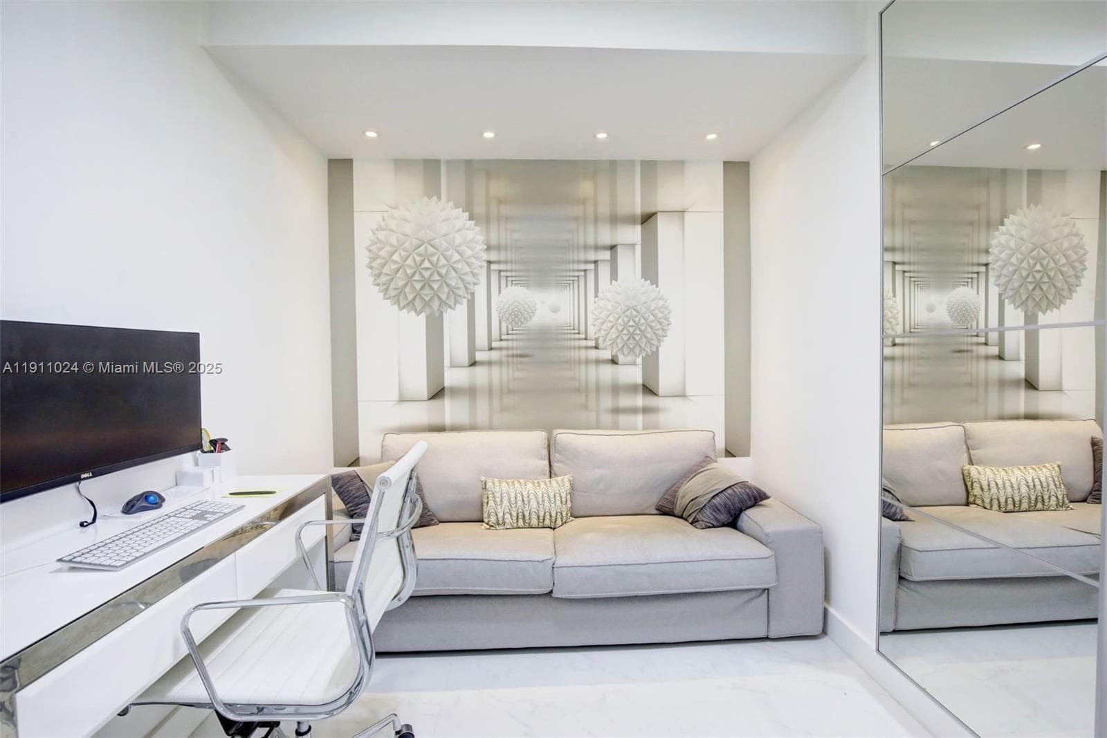 CORONADO CONDO - TOWER I · #PH4 in Aventura - Photo 16