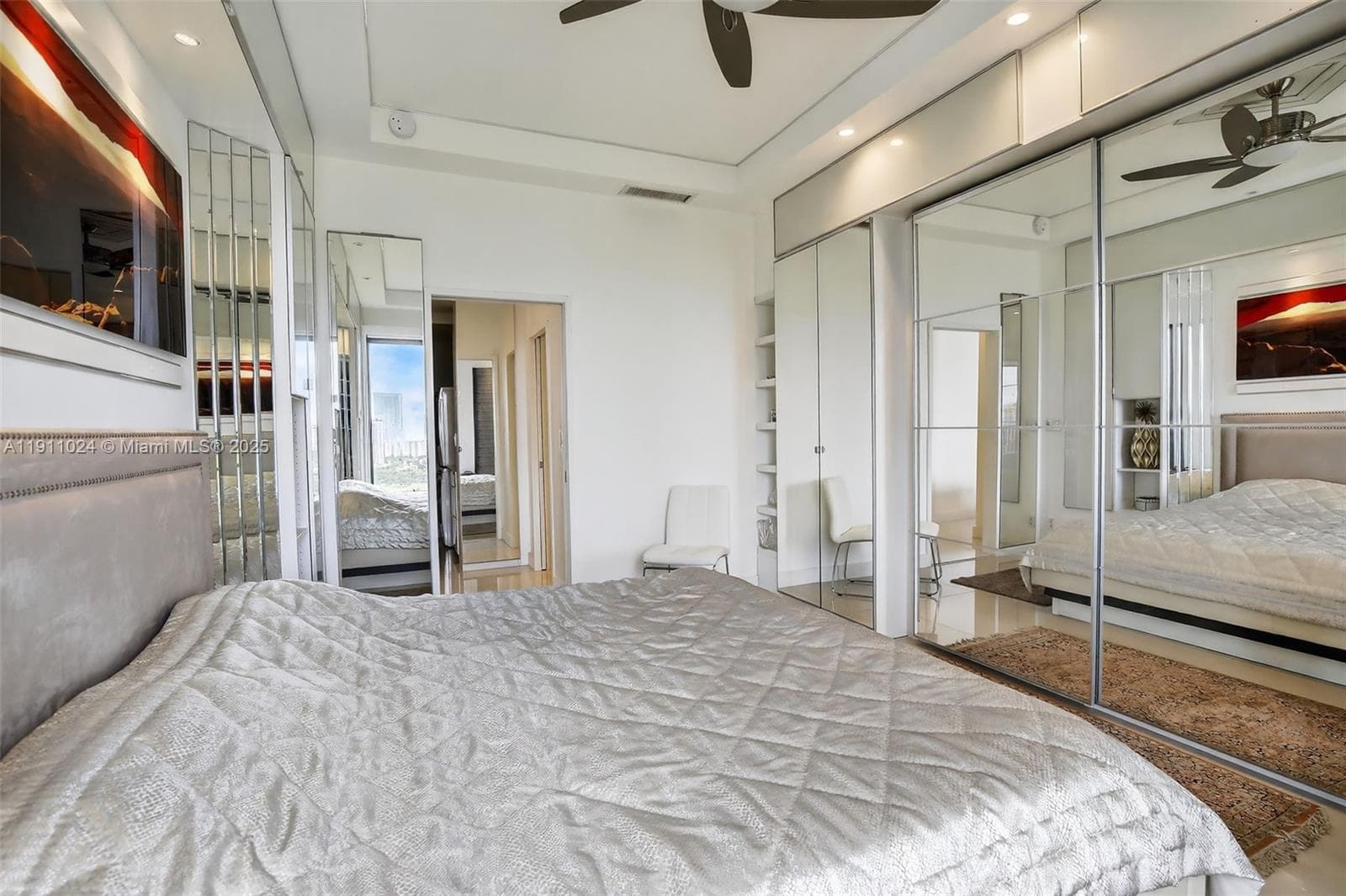 CORONADO CONDO - TOWER I · #PH4 in Aventura - Photo 22