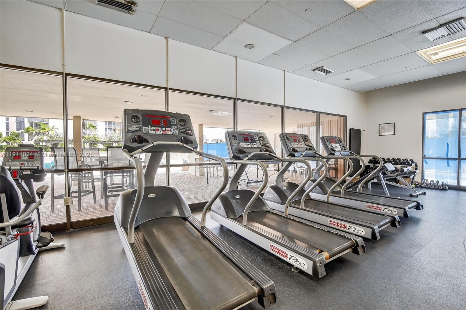 CORONADO CONDO - TOWER I · #PH4 in Aventura - Photo 36