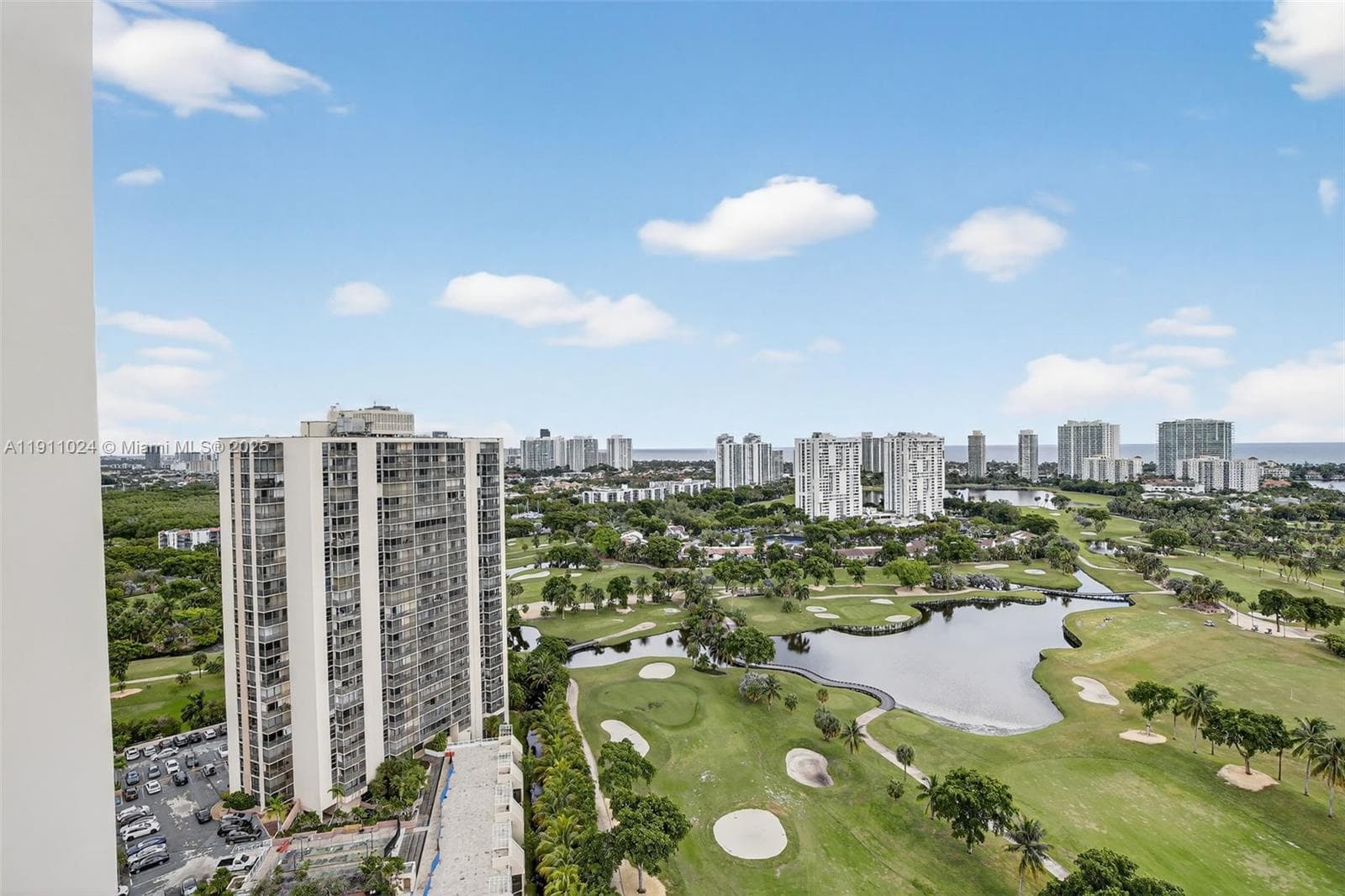 CORONADO CONDO - TOWER I · #PH4 in Aventura - Photo 30