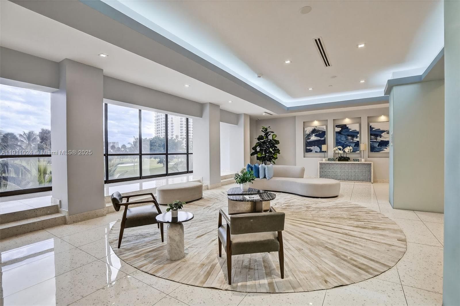 CORONADO CONDO - TOWER I · #PH4 in Aventura - Photo 33