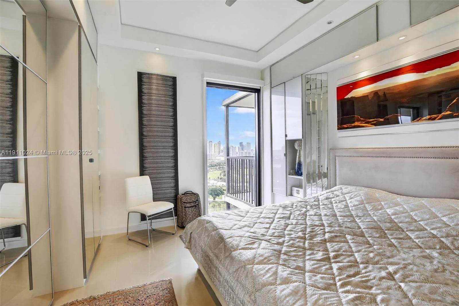 CORONADO CONDO - TOWER I · #PH4 in Aventura - Photo 19