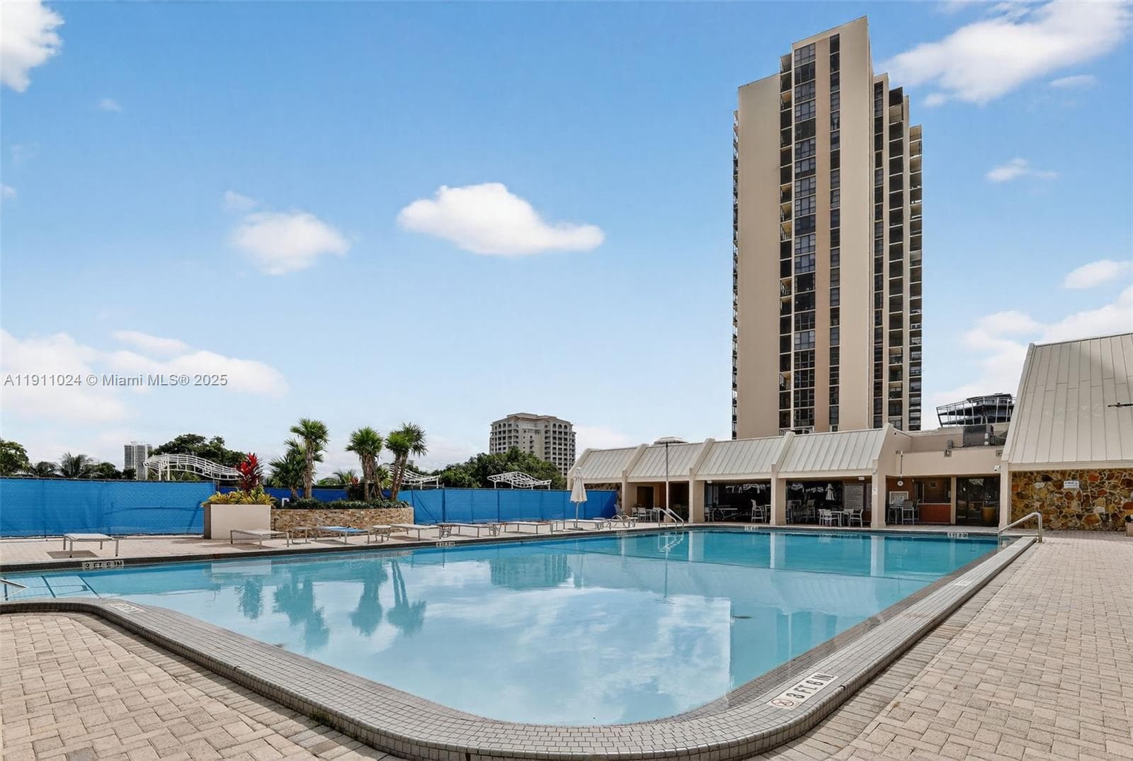 CORONADO CONDO - TOWER I · #PH4 in Aventura - Photo 35