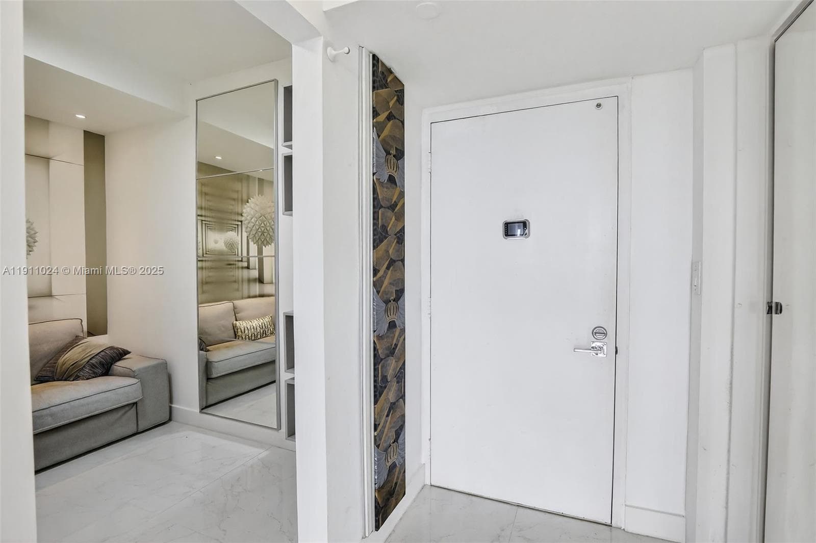 CORONADO CONDO - TOWER I · #PH4 in Aventura - Photo 39