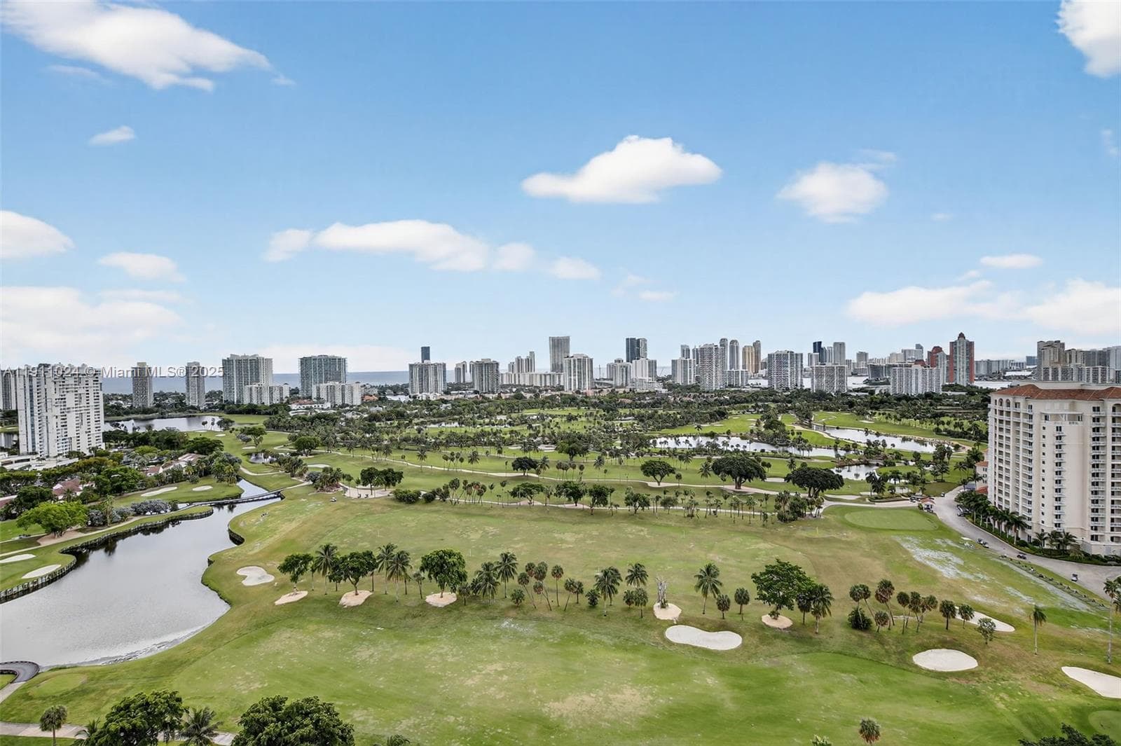 CORONADO CONDO - TOWER I · #PH4 in Aventura - Photo 29
