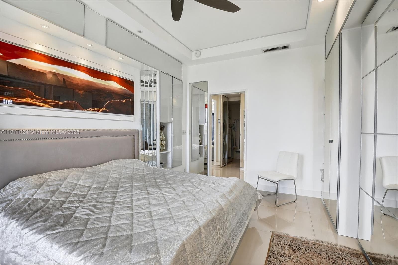 CORONADO CONDO - TOWER I · #PH4 in Aventura - Photo 21