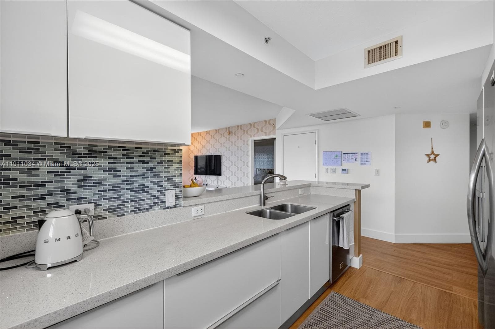 TURNBERRY ON THE GREEN CO · #313 in Aventura - Photo 27
