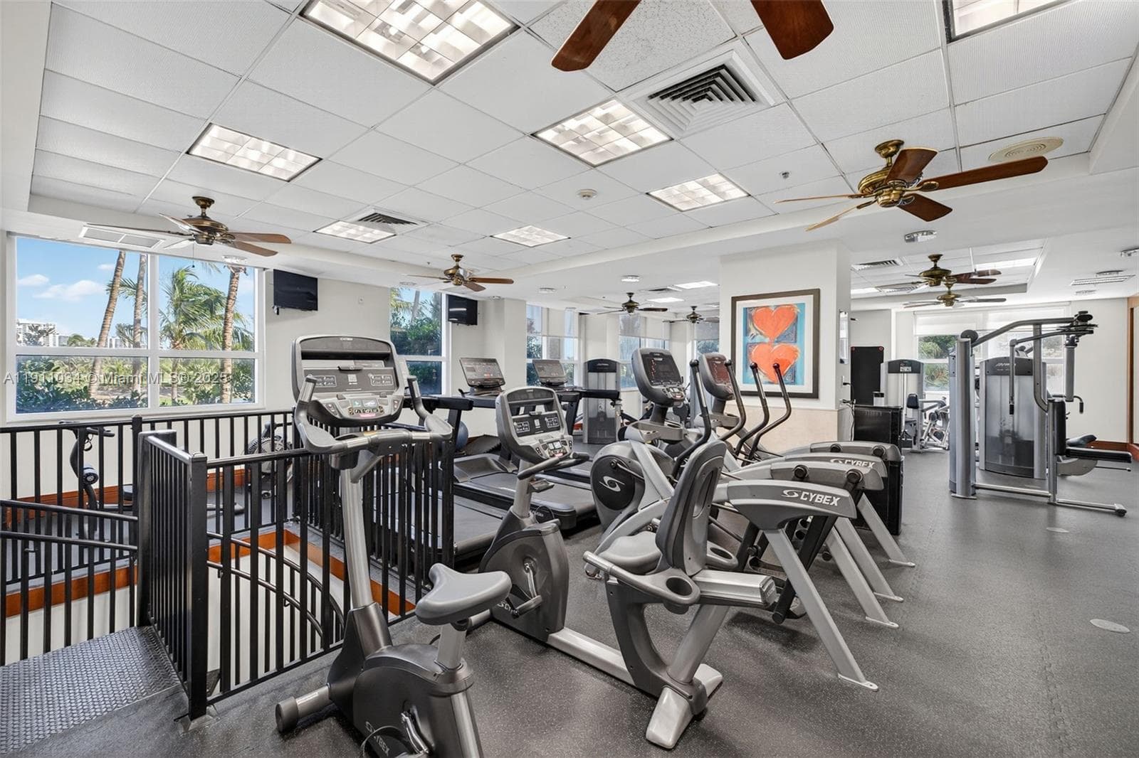 TURNBERRY ON THE GREEN CO · #313 in Aventura - Photo 56