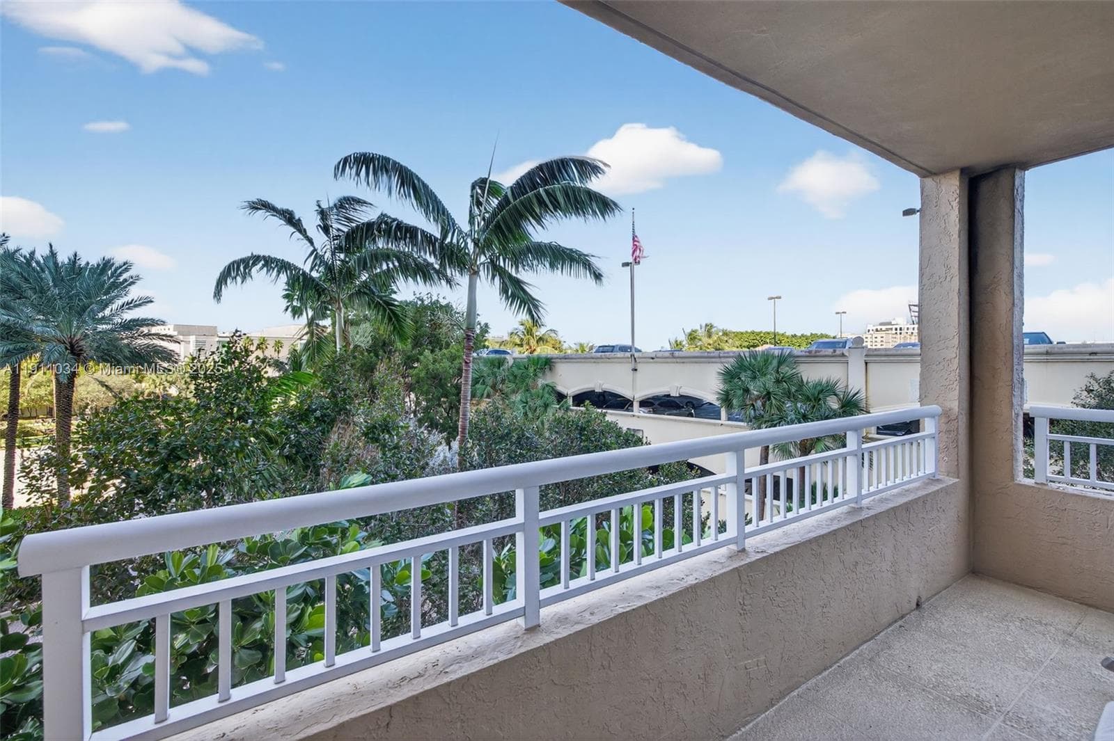 TURNBERRY ON THE GREEN CO · #313 in Aventura - Photo 47