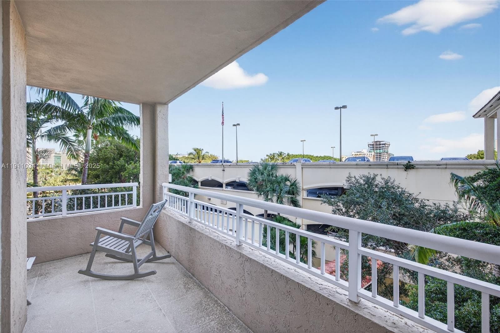 TURNBERRY ON THE GREEN CO · #313 in Aventura - Photo 43