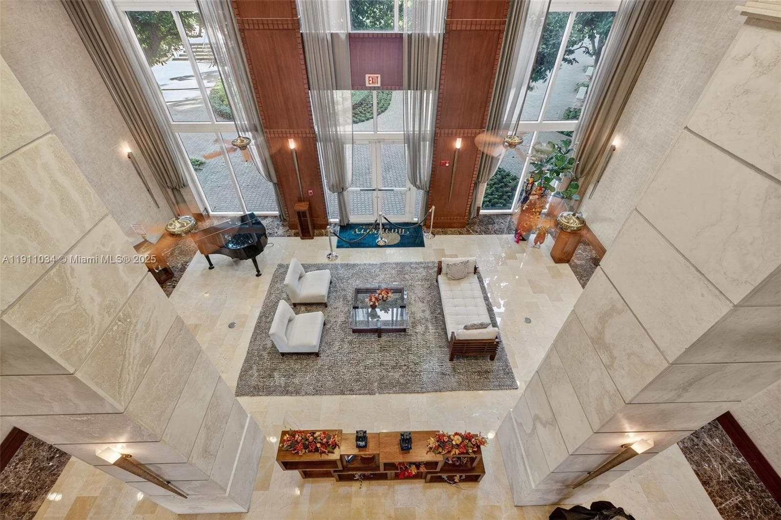 TURNBERRY ON THE GREEN CO · #313 in Aventura - Photo 53