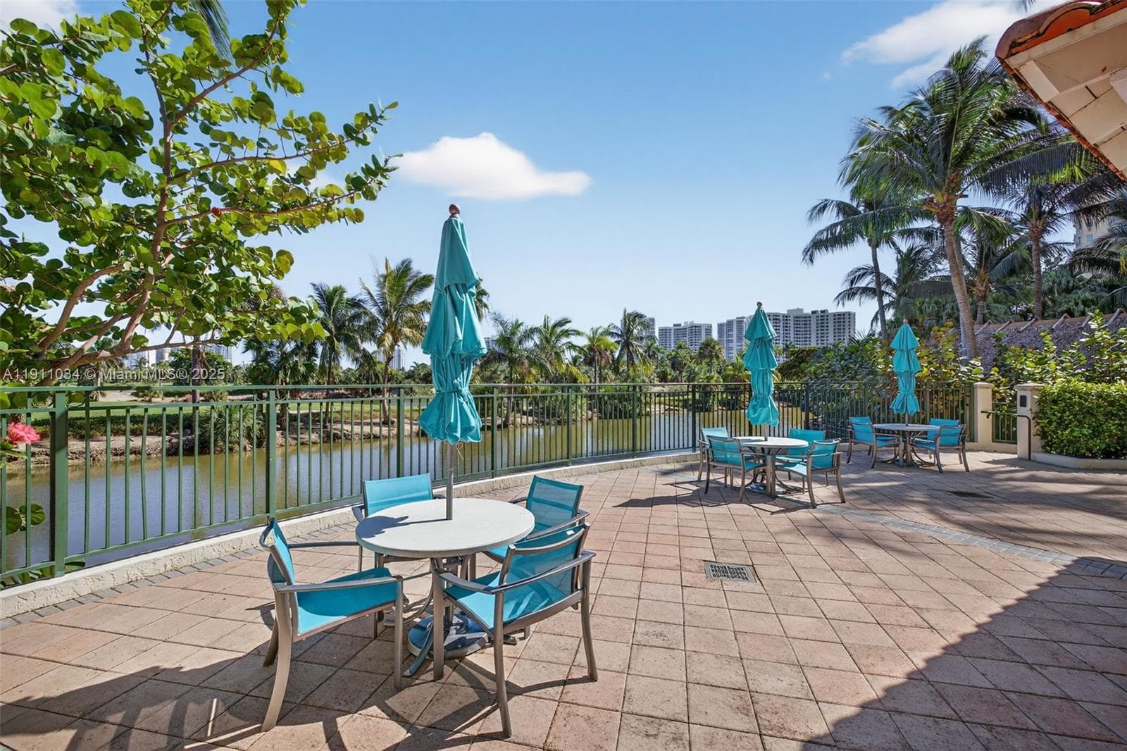 TURNBERRY ON THE GREEN CO · #313 in Aventura - Photo 73