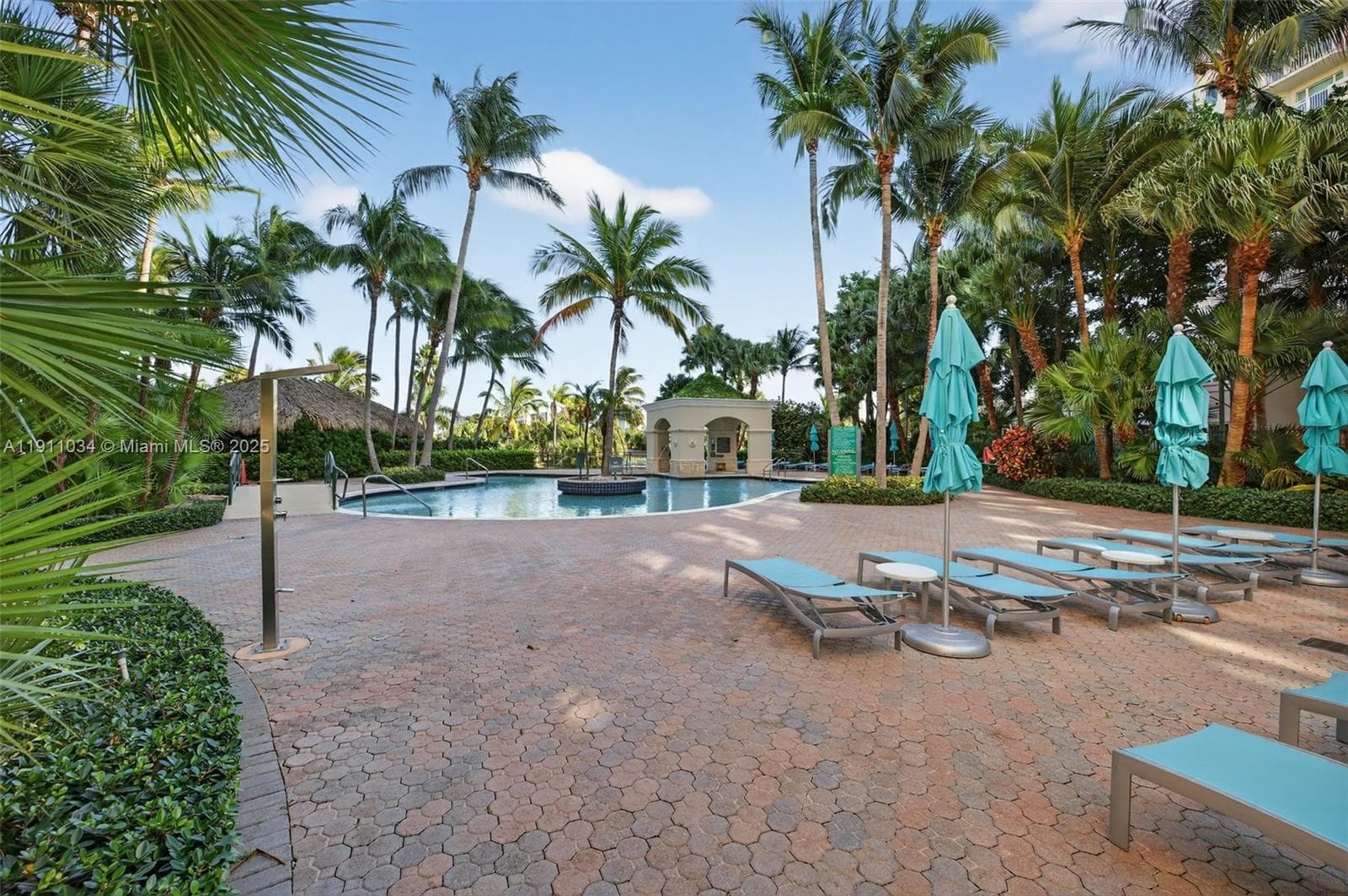 TURNBERRY ON THE GREEN CO · #313 in Aventura - Photo 63