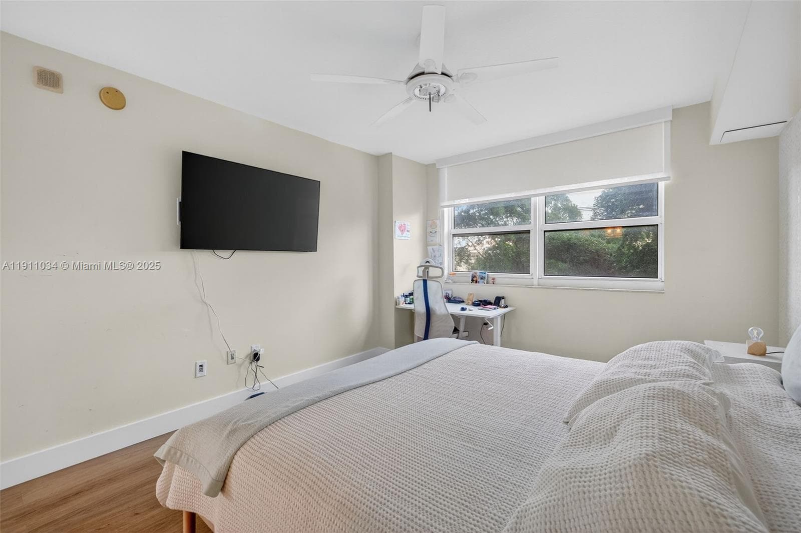 TURNBERRY ON THE GREEN CO · #313 in Aventura - Photo 32