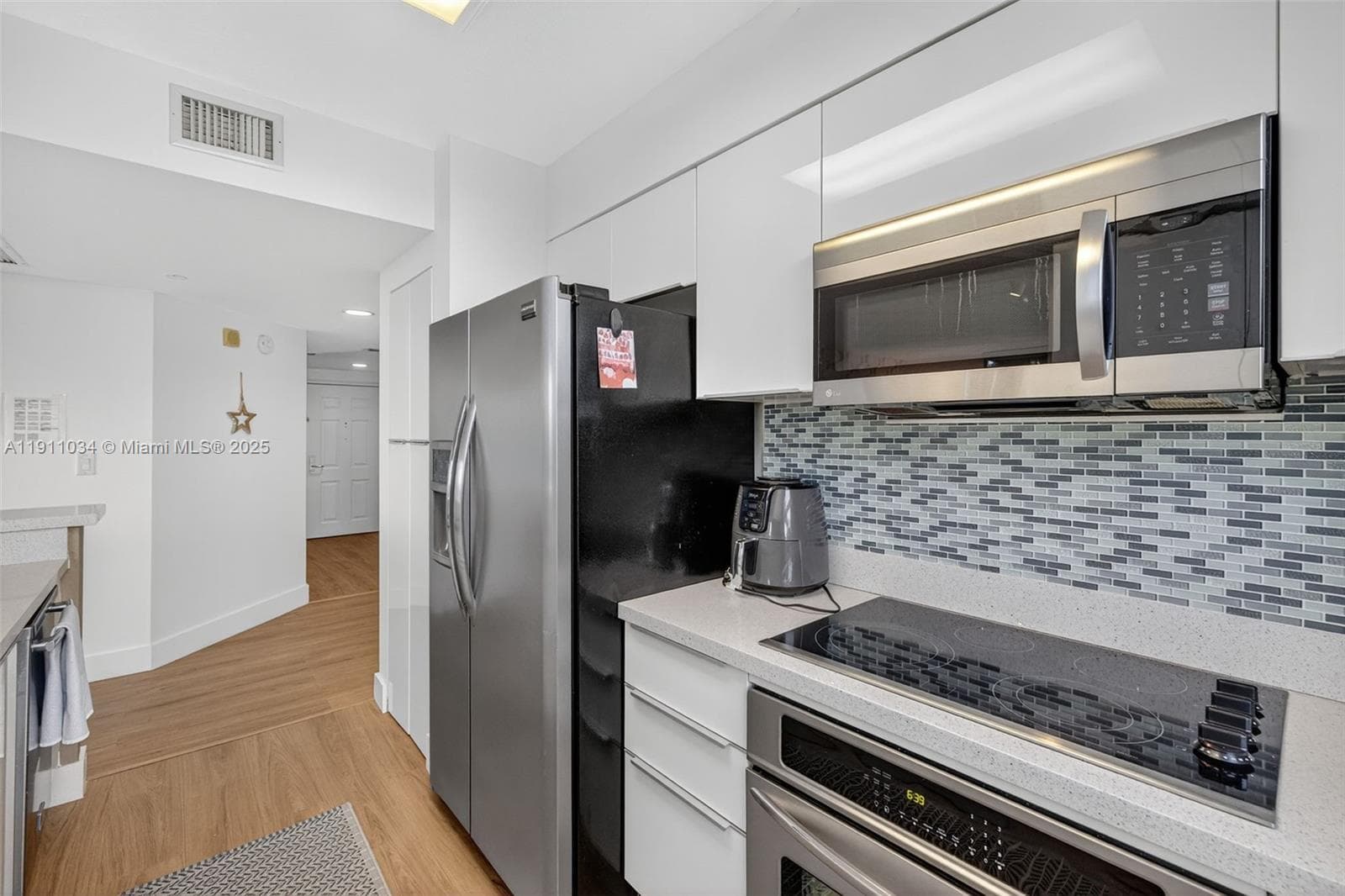 TURNBERRY ON THE GREEN CO · #313 in Aventura - Photo 28