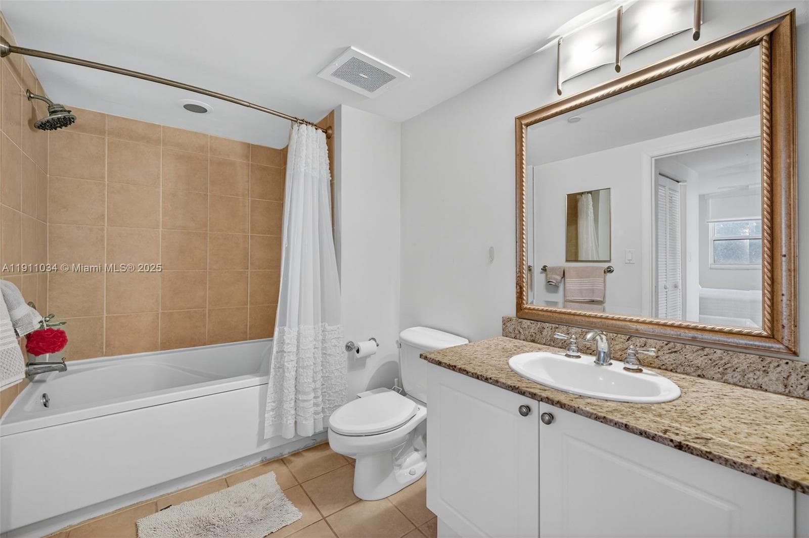 TURNBERRY ON THE GREEN CO · #313 in Aventura - Photo 34