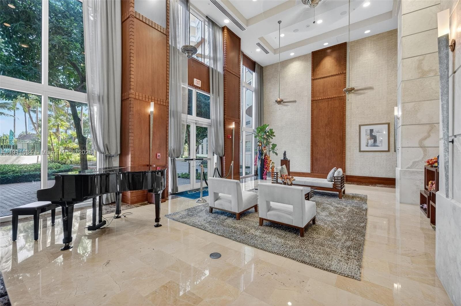 TURNBERRY ON THE GREEN CO · #313 in Aventura - Photo 10