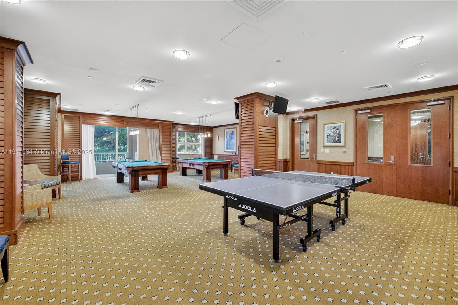 TURNBERRY ON THE GREEN CO · #313 in Aventura - Photo 49