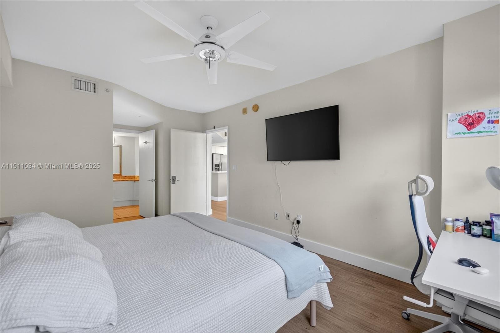 TURNBERRY ON THE GREEN CO · #313 in Aventura - Photo 33