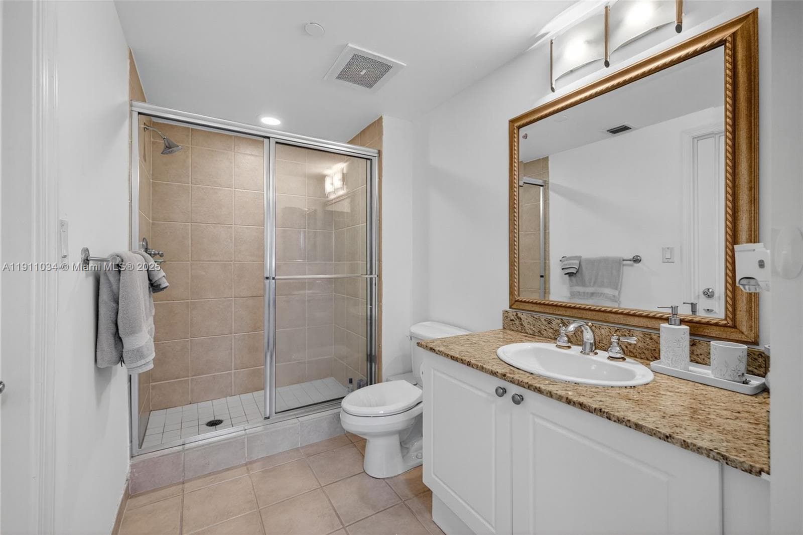 TURNBERRY ON THE GREEN CO · #313 in Aventura - Photo 41