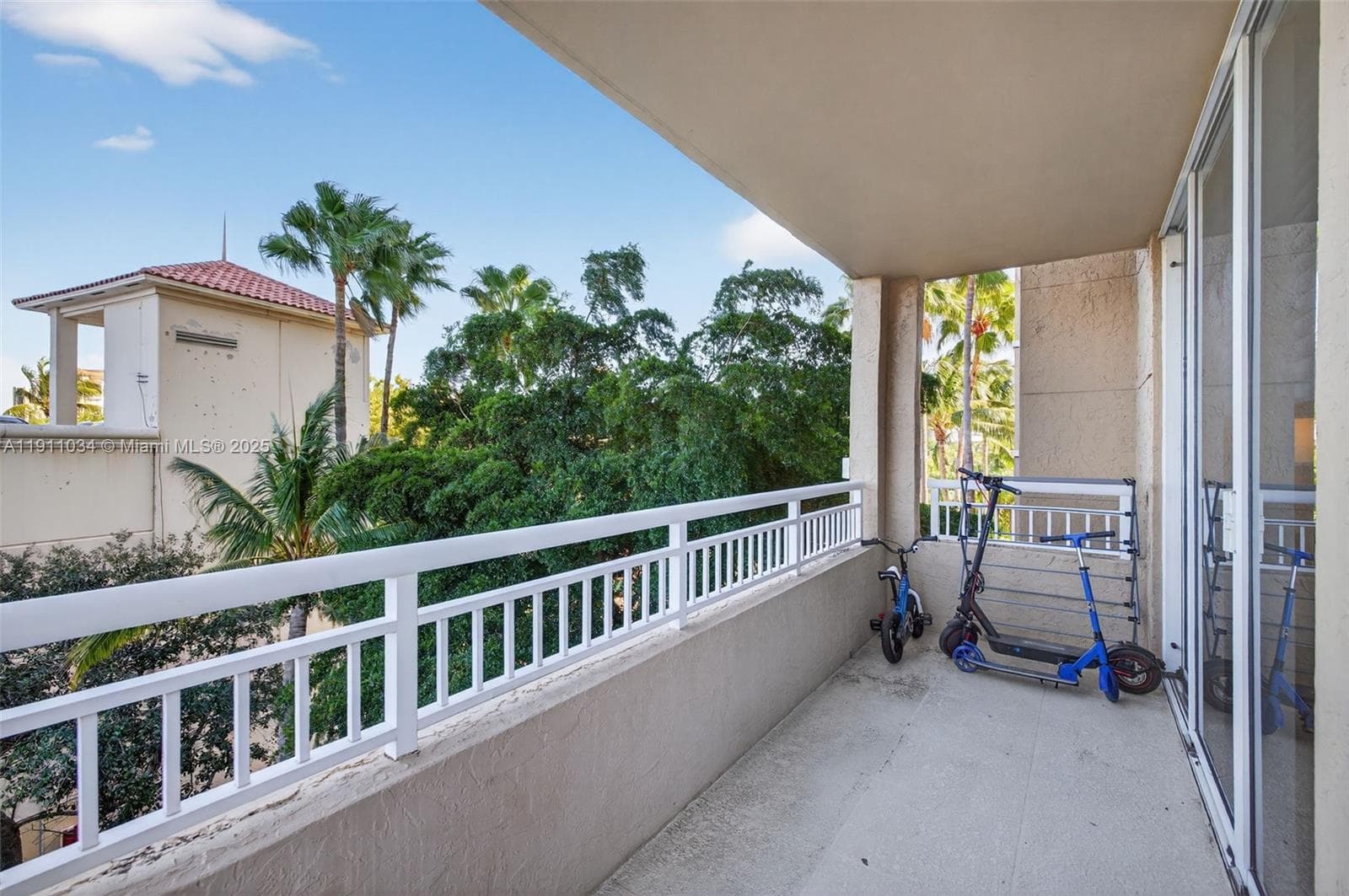 TURNBERRY ON THE GREEN CO · #313 in Aventura - Photo 45