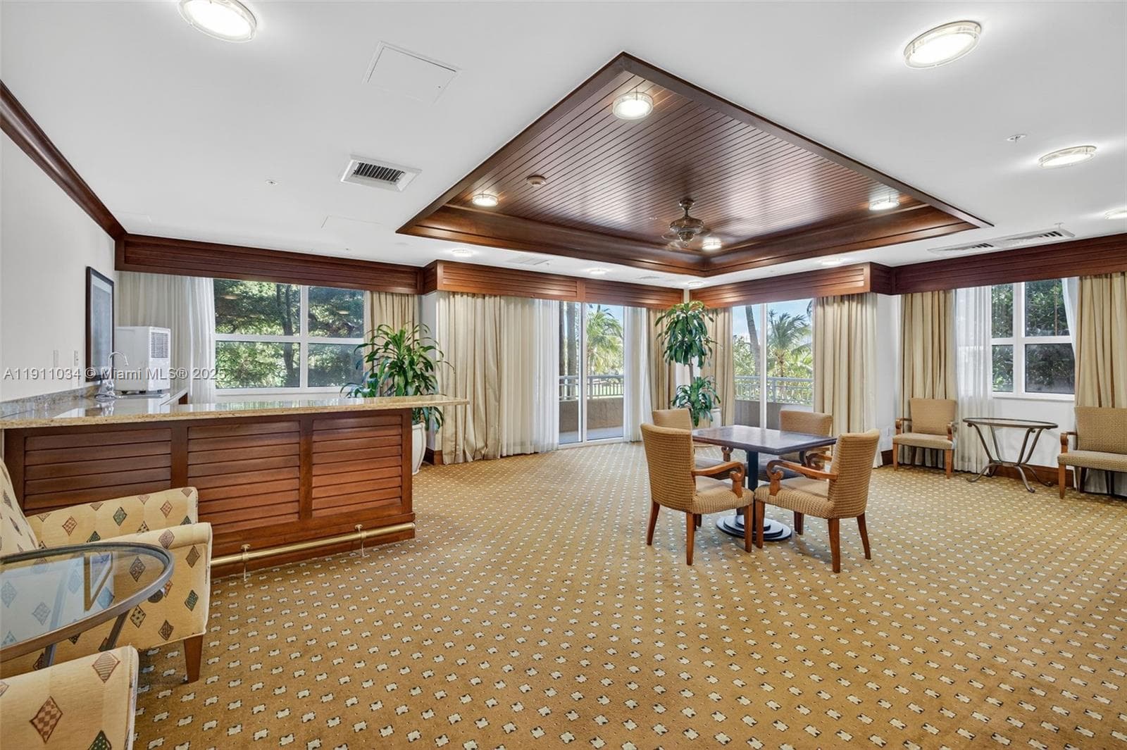 TURNBERRY ON THE GREEN CO · #313 in Aventura - Photo 51