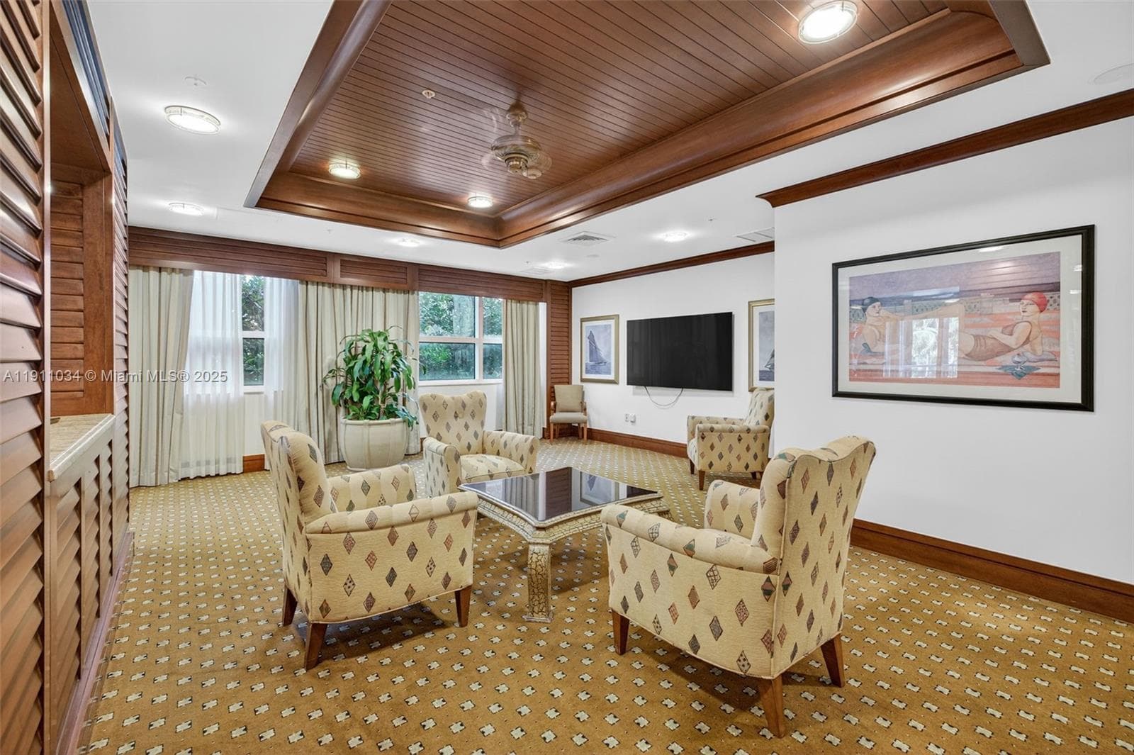 TURNBERRY ON THE GREEN CO · #313 in Aventura - Photo 50