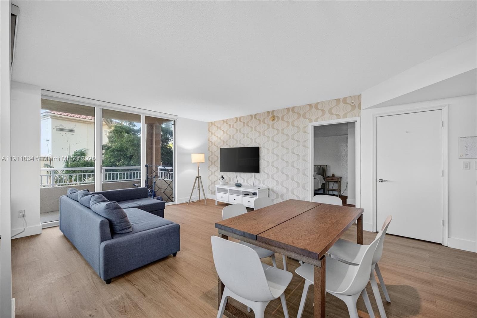TURNBERRY ON THE GREEN CO · #313 in Aventura - Photo 15