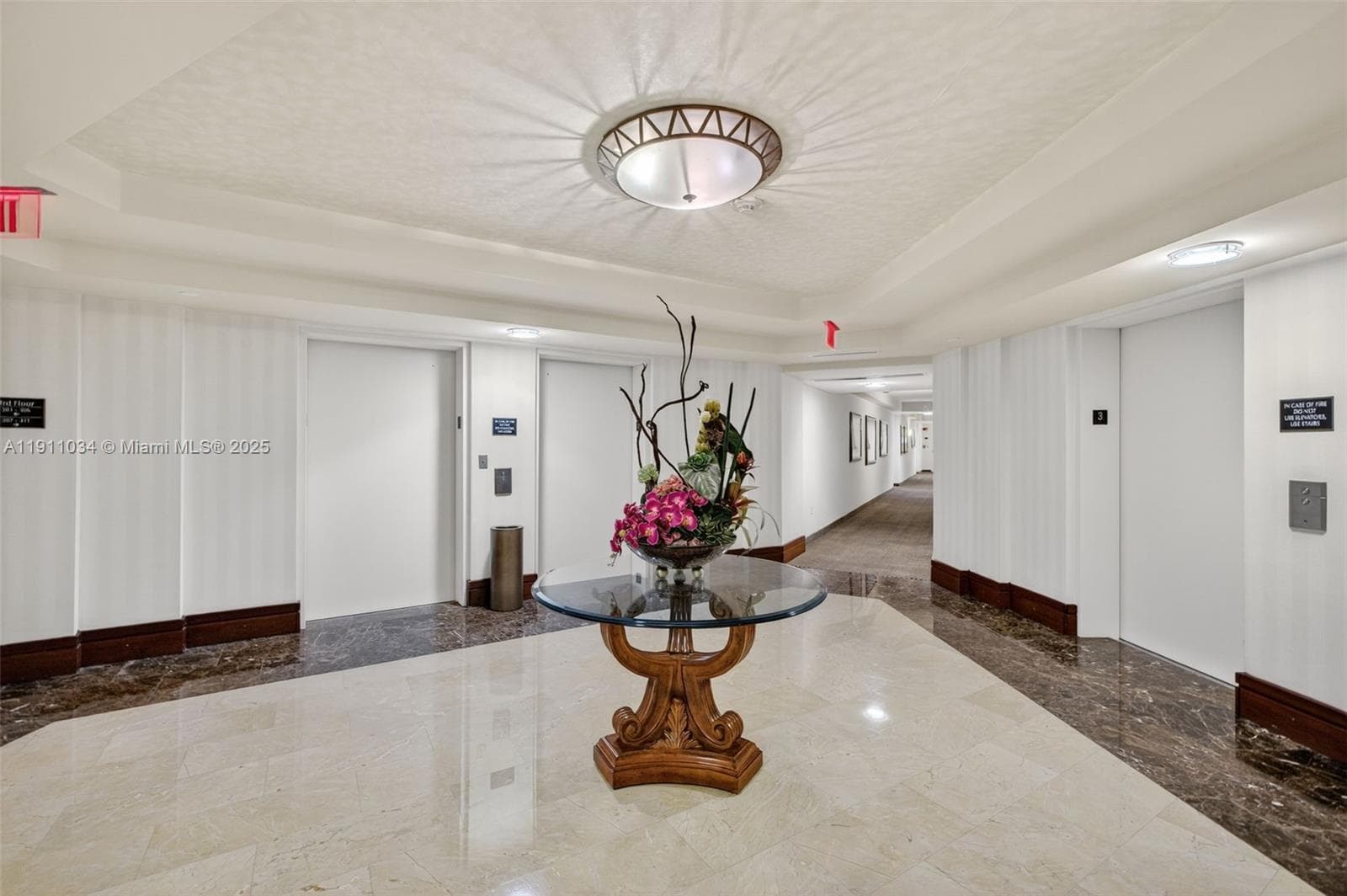 TURNBERRY ON THE GREEN CO · #313 in Aventura - Photo 11