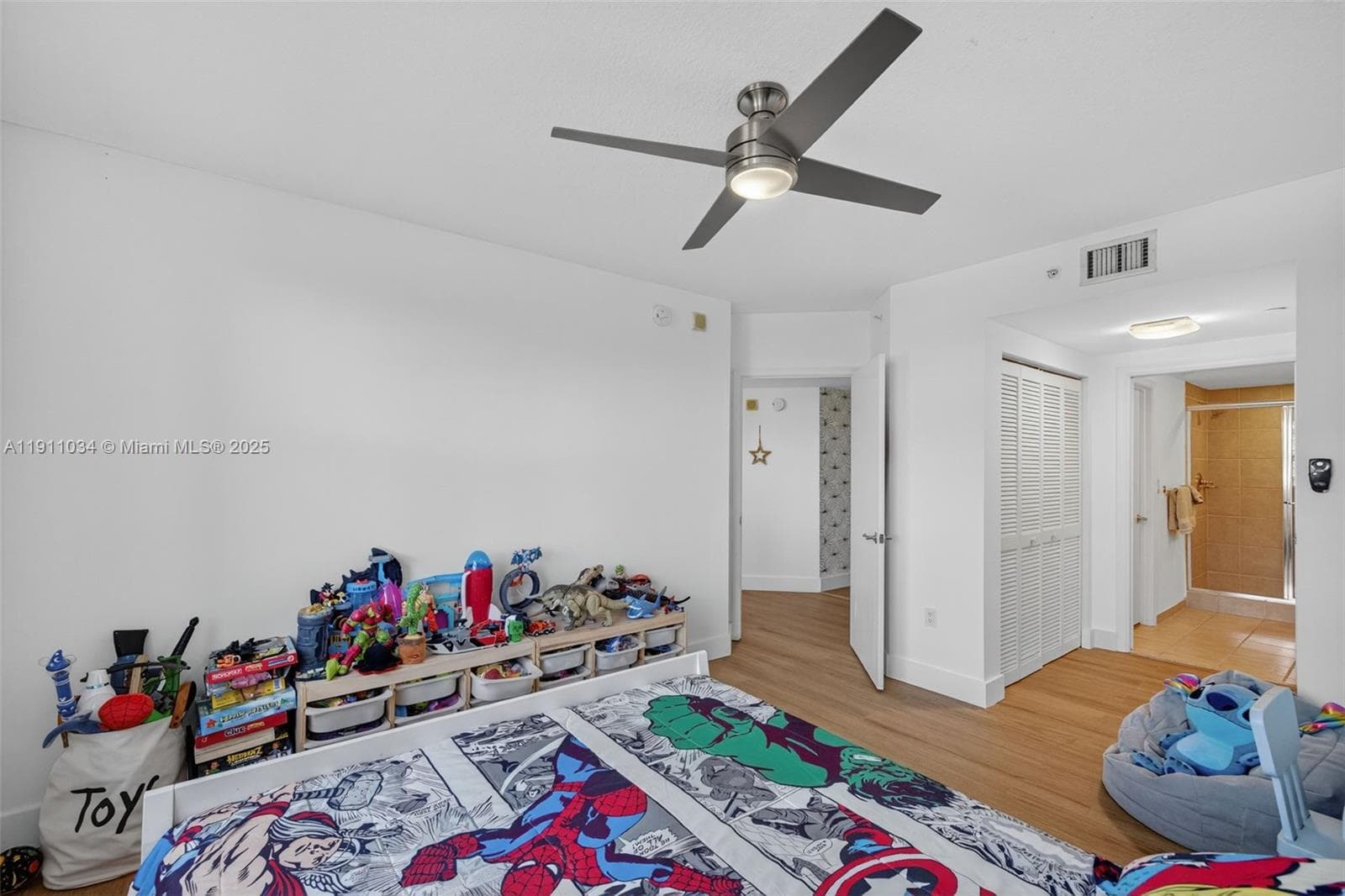 TURNBERRY ON THE GREEN CO · #313 in Aventura - Photo 40