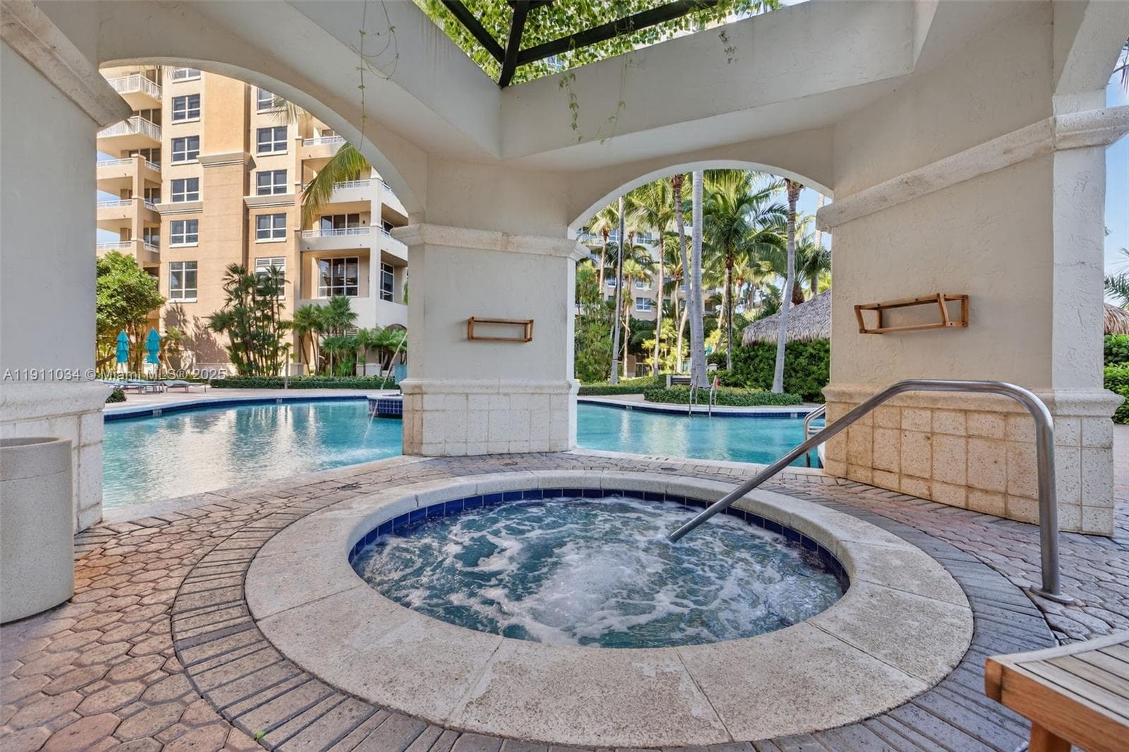 TURNBERRY ON THE GREEN CO · #313 in Aventura - Photo 68