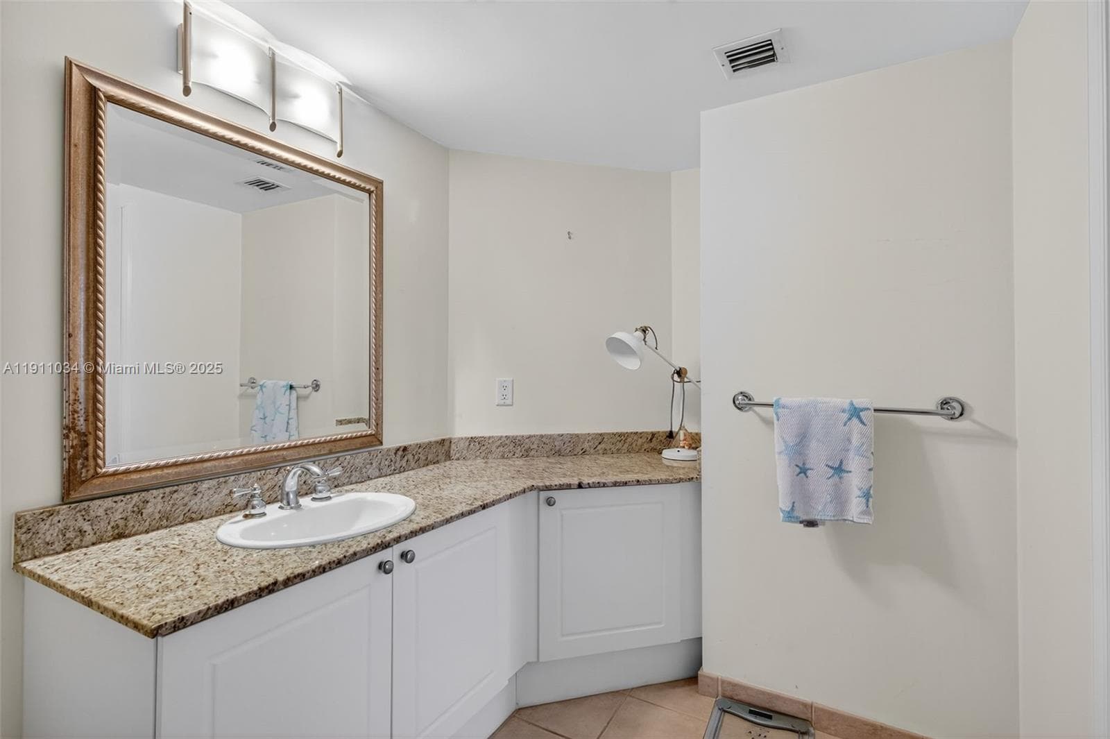 TURNBERRY ON THE GREEN CO · #313 in Aventura - Photo 35