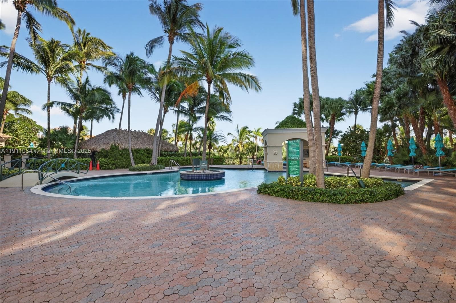 TURNBERRY ON THE GREEN CO · #313 in Aventura - Photo 64