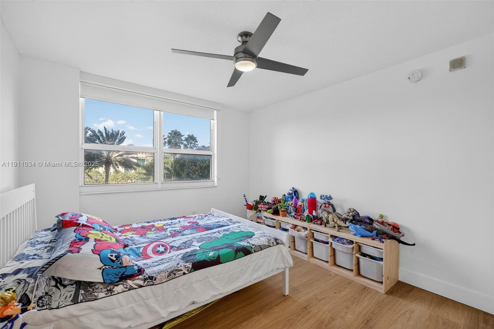 TURNBERRY ON THE GREEN CO · #313 in Aventura - Photo 39