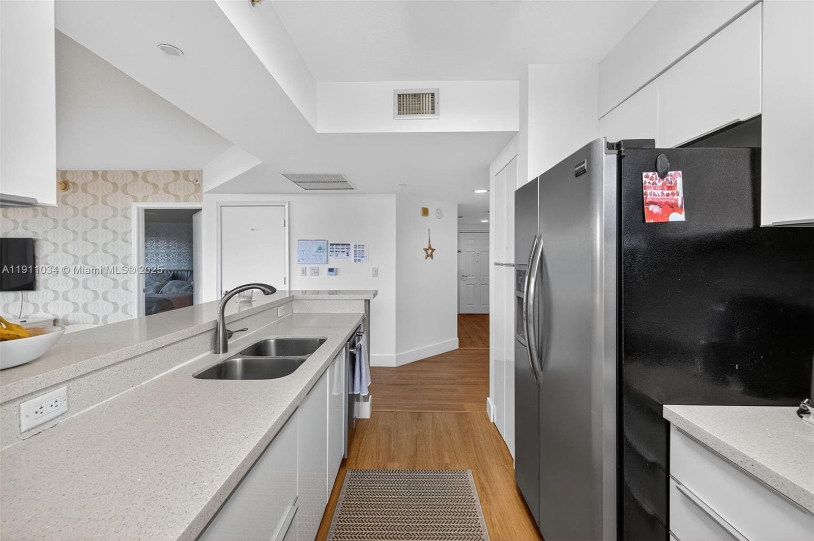 TURNBERRY ON THE GREEN CO · #313 in Aventura - Photo 29