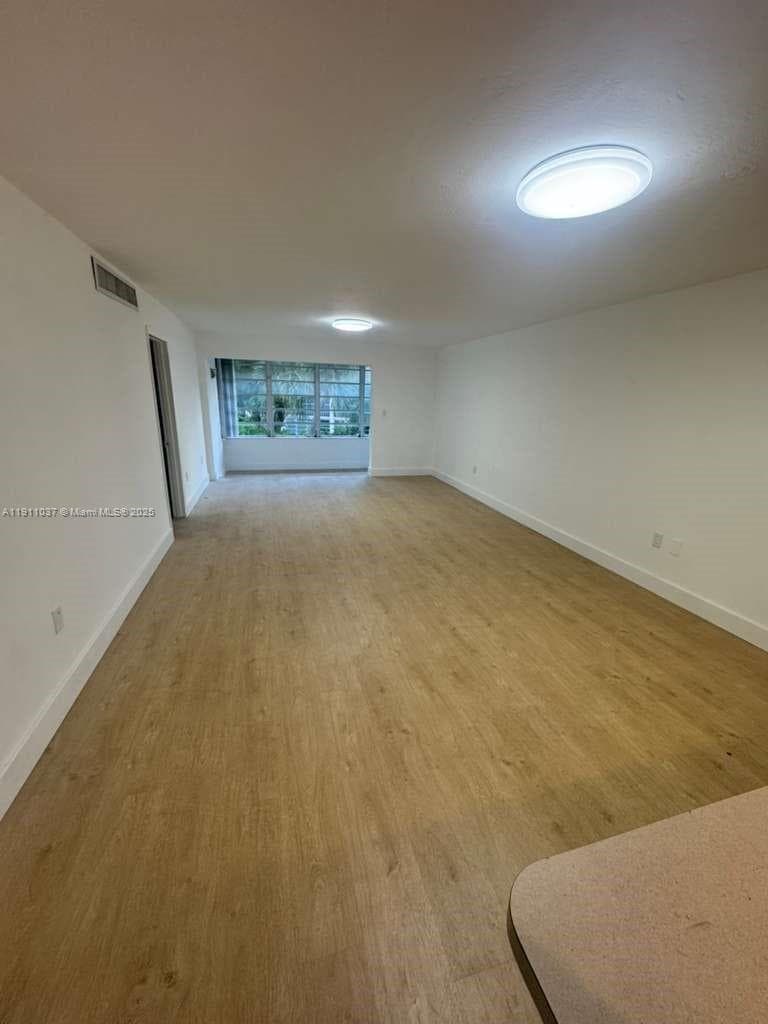 FIRST HORIZONS CONDO · #310 in Miami - Photo 2