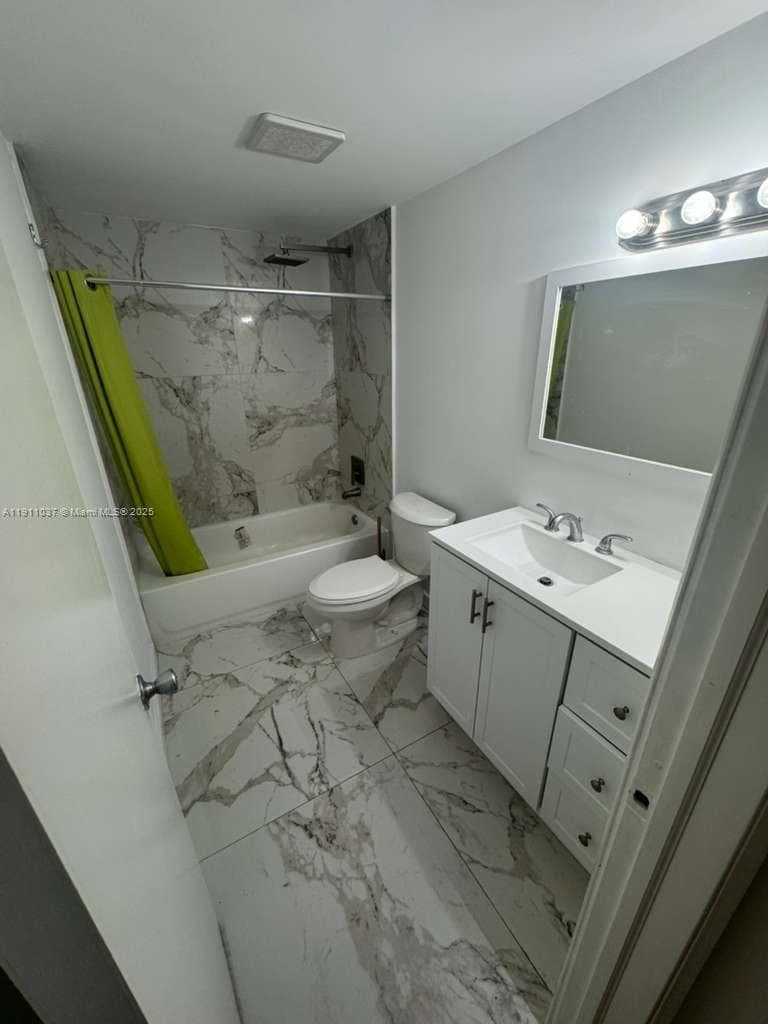 FIRST HORIZONS CONDO · #310 in Miami - Photo 6