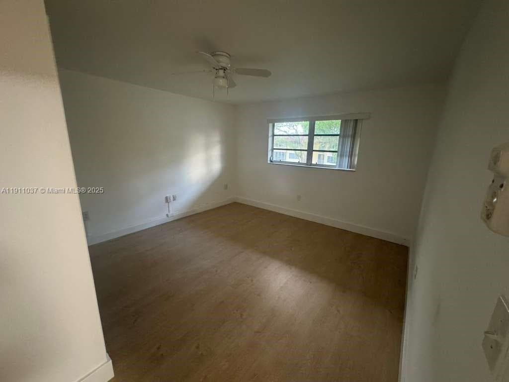 FIRST HORIZONS CONDO · #310 in Miami - Photo 7